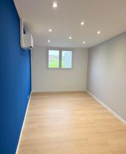 Enr-Batiment image 1