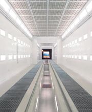 Pony Luxury Coating M&K Bild 2