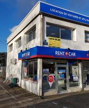 Rent A Car image 1