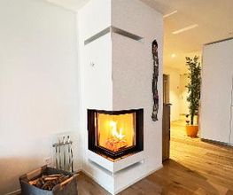 Peterofenbau AG - Uebeschi Bild 12