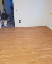 Majoleth GmbH Malerfachbetrieb Bild 5