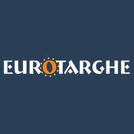Eurotarghe logo