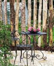 Hossli Bau GmbH Bild 2