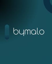 byMalo Projects image 1