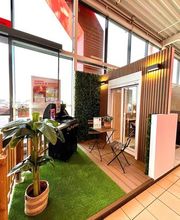 BAUHAUS Alcorcón imagen 7