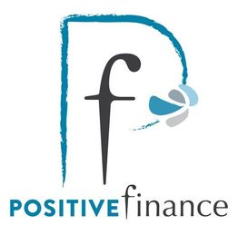Positive Finance