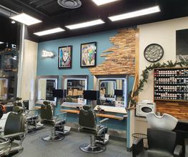 Coiffure Plus image 3