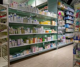 shampoo-bebe-produits-pharmacie-sun-store-nyon-bourg
