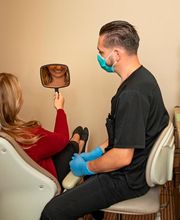 The Yuma Dentist - Pacific Avenue image 1