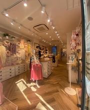 Intimissimi immagine 2