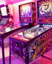 Jeux 73 image 4