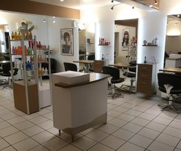 Coiffure Marie Jo image 9
