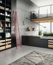 Arts & Cuisines Sàrl Bild 8