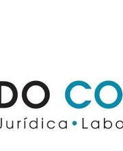 logoSabido2.jpg