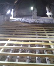 Loffi Frédéric image 4