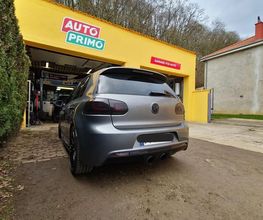 FCS Auto image 8
