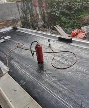 RCE Habitat et Toitures image 2