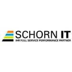 Schorn IT GmbH