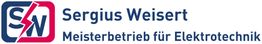 Sergius Weisert