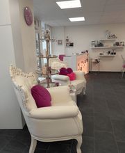 Haarwerk Fuchs GmbH Bild 6