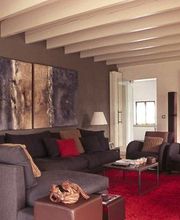 BATI-DECO image 13