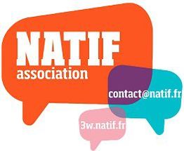 Natif
