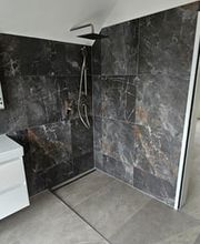 Avilon Plattenleger GmbH Bild 2