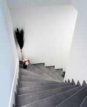 Bager Parkett GmbH Bild 4