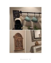 Kosmetikpraxis Ellen Feik Bild 5