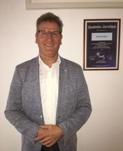 Graske Immobilien Bild 1