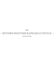 Béguier Raphaele image 1