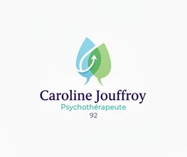 Jouffroy Caroline image 7