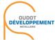 Oudot Développement