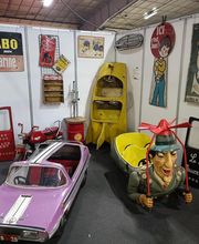 Le Loft Brocante image 20