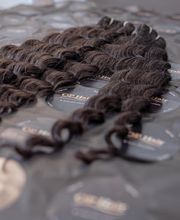 OP Hair -Genève Bild 1