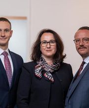 Himml Bestattungen e. K. Bild 1