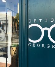 Optique George V image 15