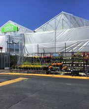 Tractor Supply Co. image 1