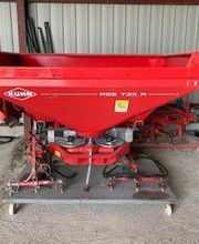 SARL QUINOT FRANCOIS image 3