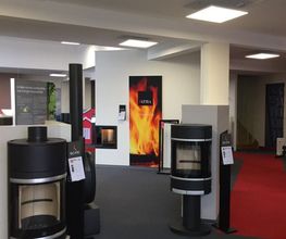 EC Energies image 1