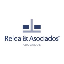 logo-abogados.PNG