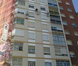 edificio-01.jpg