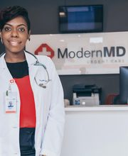 ModernMD Urgent Care - Crown Heights image 1