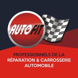 Autofit Garage Monot