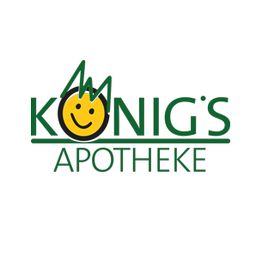Königs Apotheke Ralf König e.K.