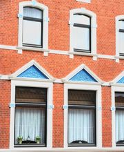 Malermeister Andreas Gottermann Bild 24