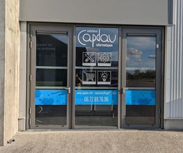 Capdav image 5