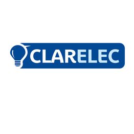 Clarelec