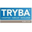 TRYBA CLAREDIE