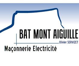 Bat Mont Aiguille image 2